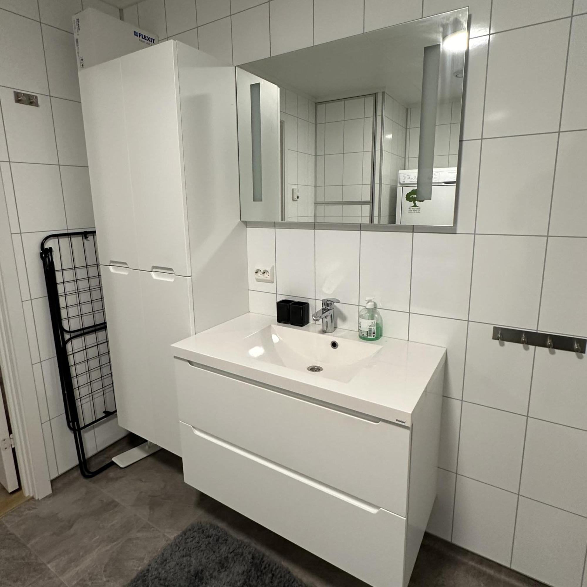 Hostel Lofoten -