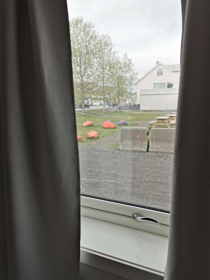 Ostello Lofoten - *