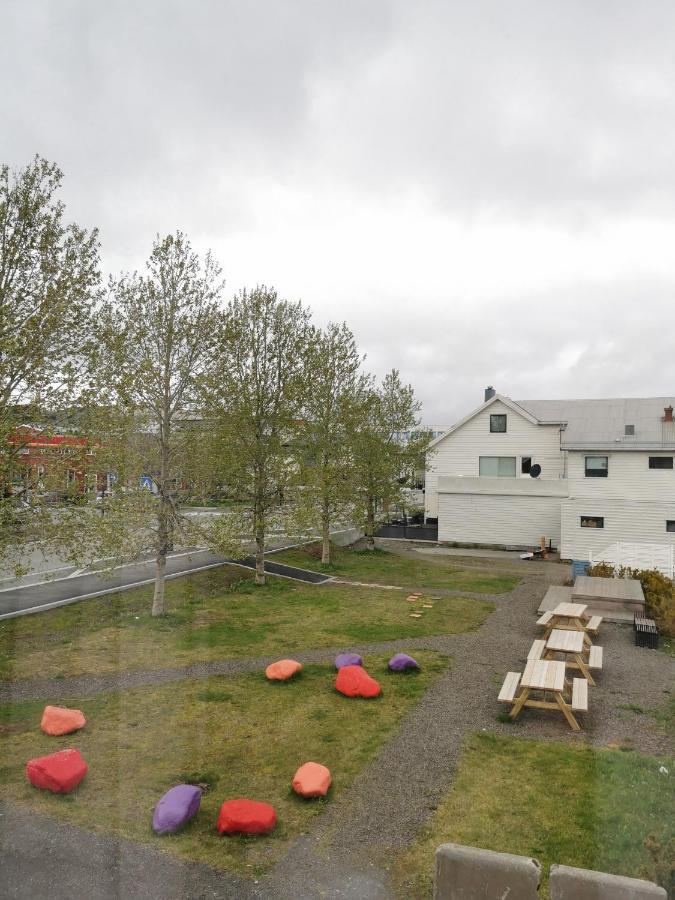 Lofoten - Ostello
